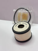 Hyster 4047237 Forklift Filter Element Kit
