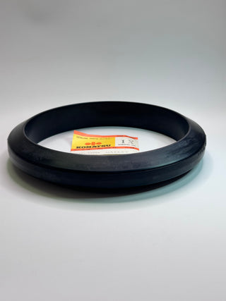 Komatsu 07332-56000 Gasket