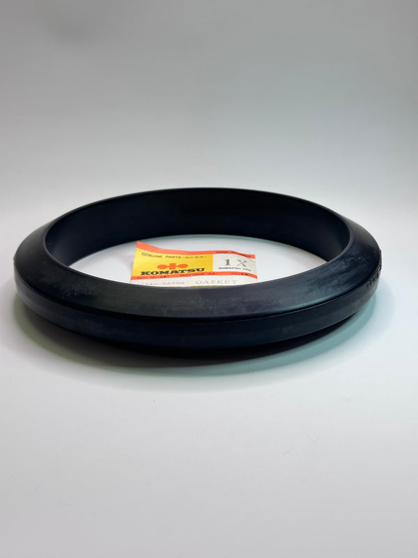 Komatsu 07332-56000 Gasket