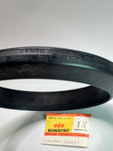 Komatsu 07332-56000 Gasket