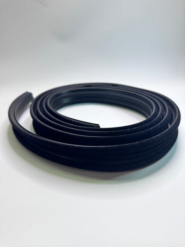 Komatsu 423-56-21510 Genuine Seal