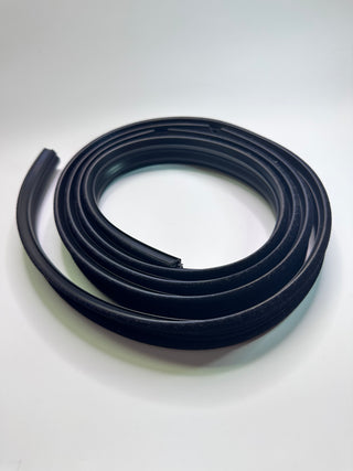 Komatsu 423-56-21510 Genuine Seal