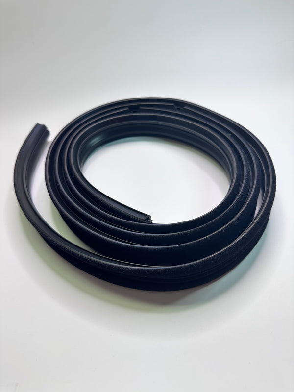 Komatsu 423-56-21510 Genuine Seal