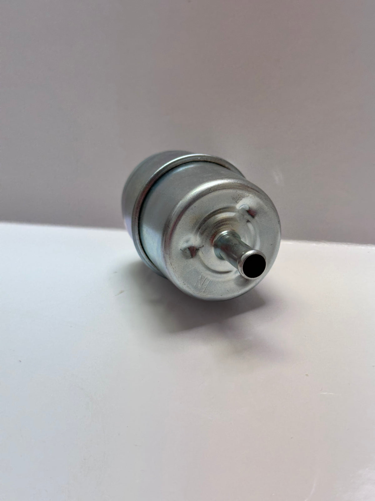 TVH 3861002 In-Line Fuel Filter