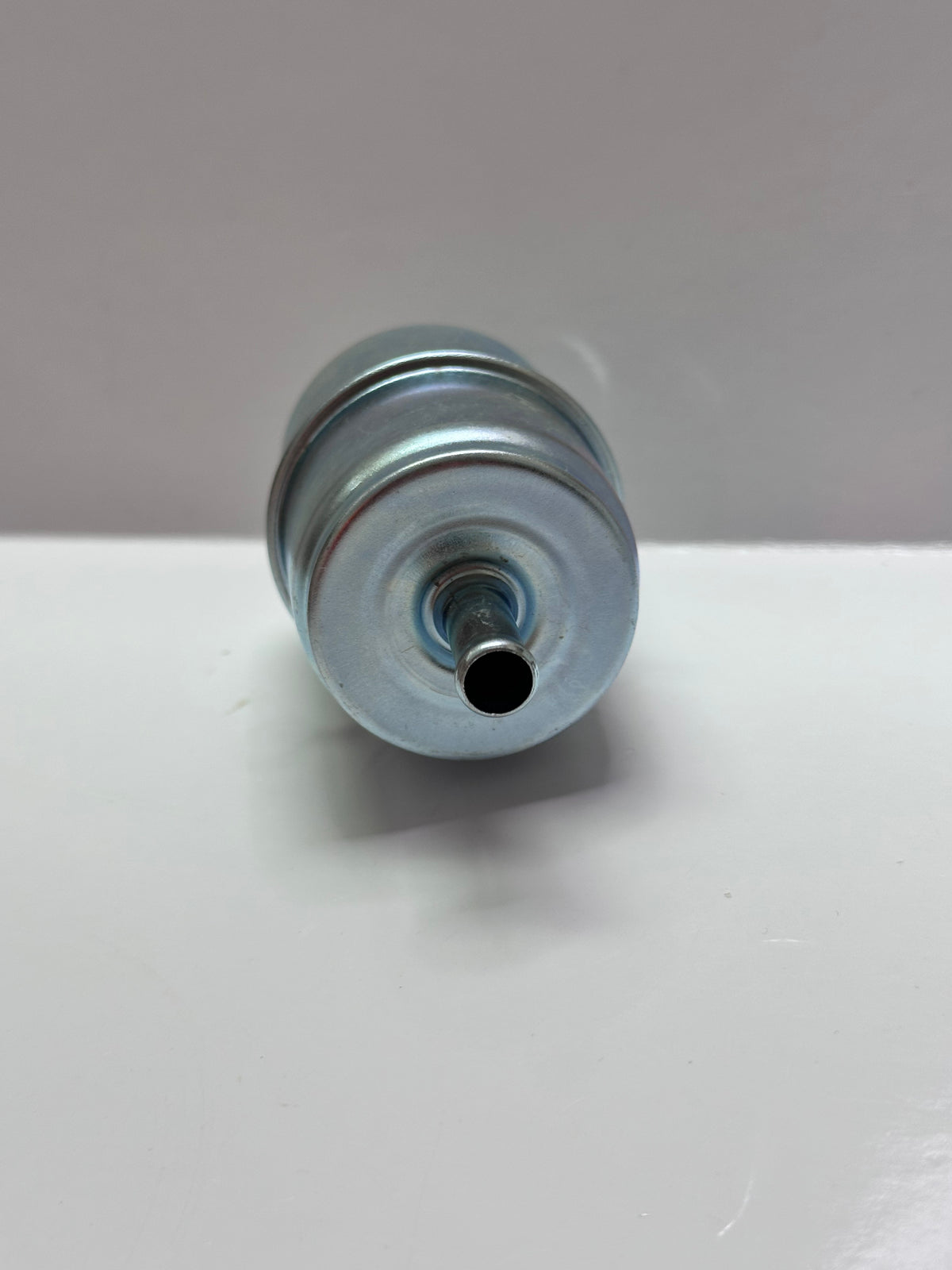 TVH 3861002 In-Line Fuel Filter