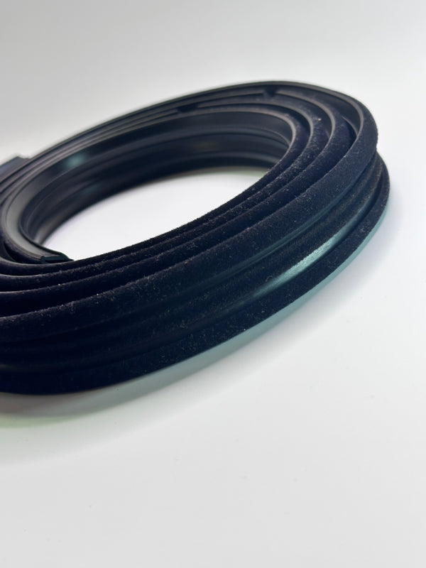 Komatsu 423-56-21510 Genuine Seal