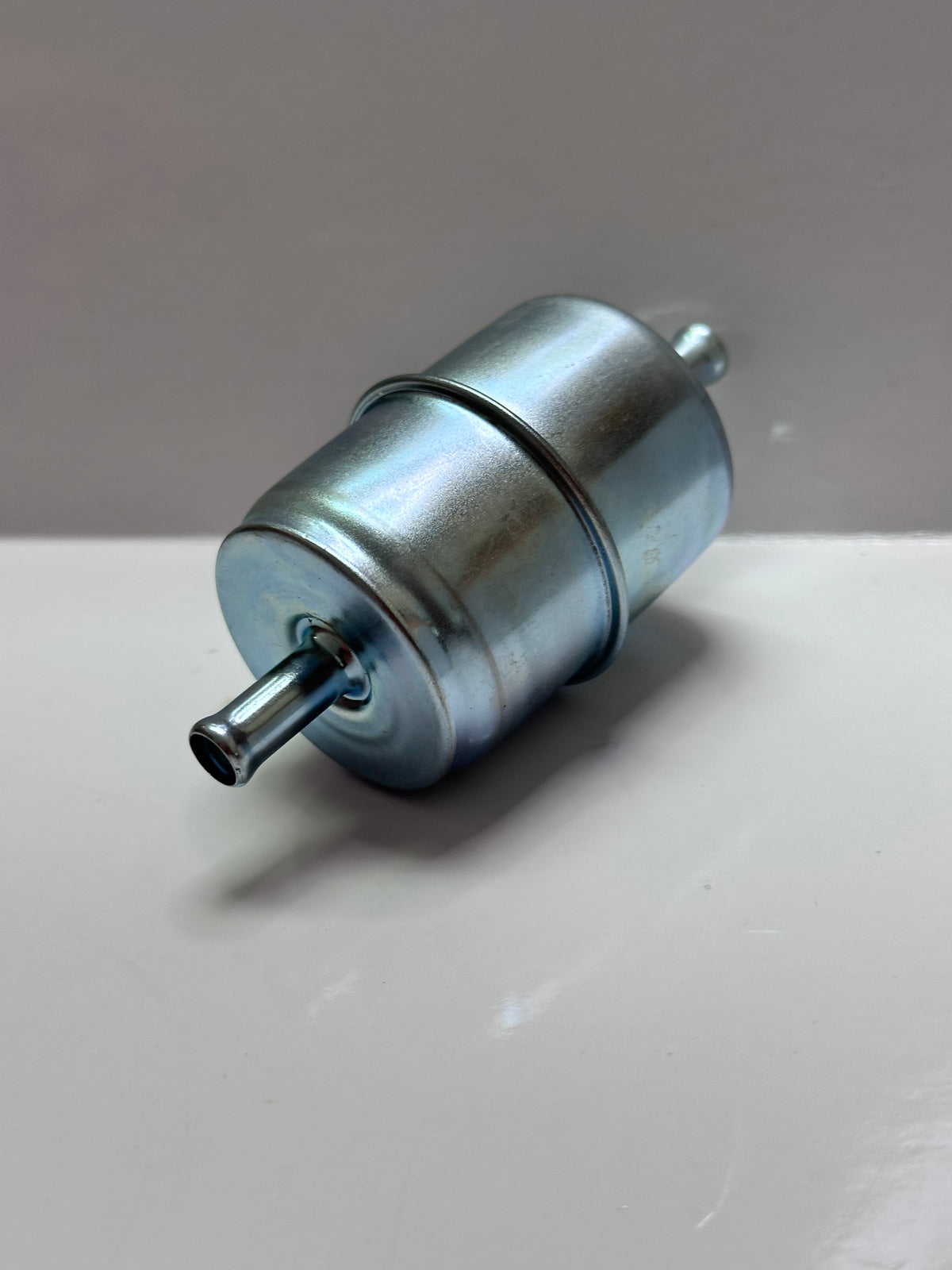 TVH 3861002 In-Line Fuel Filter
