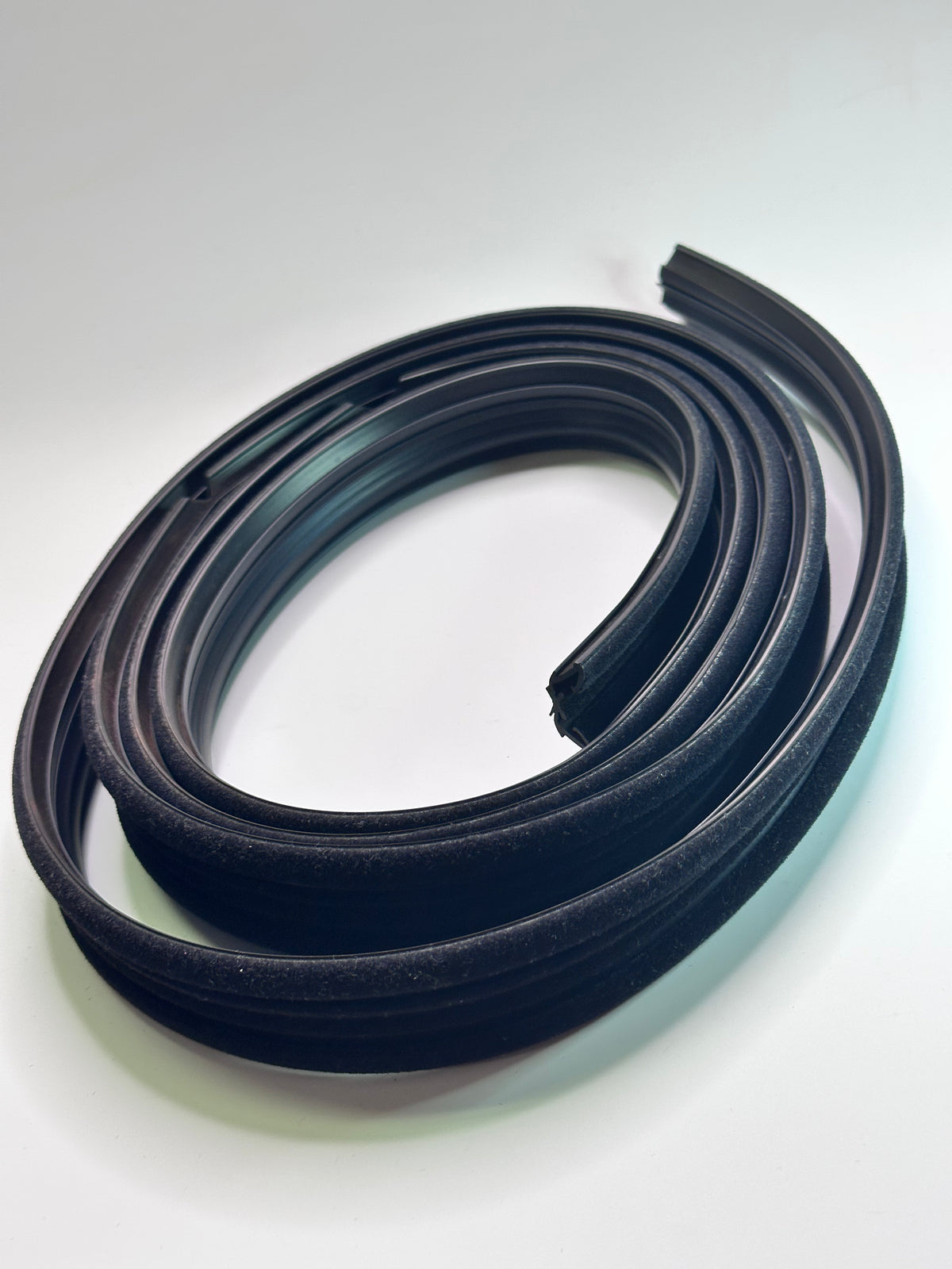 Komatsu 423-56-21510 Genuine Seal