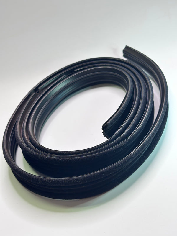 Komatsu 423-56-21510 Genuine Seal