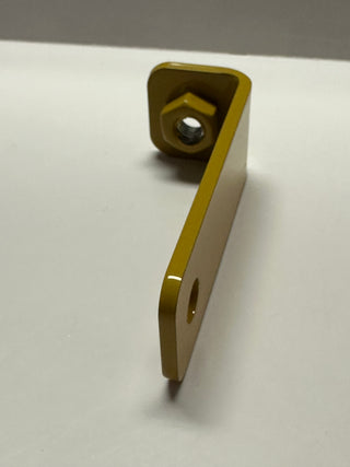 Caterpillar CAT 361-2146 Bracket As