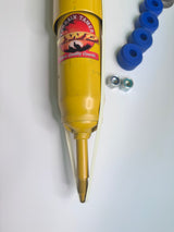 View image 3