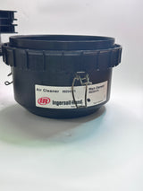 View image 3