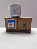 P550318 Donaldson Lube Filter, Spin-On Full Flow 173171