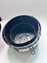 View image 4