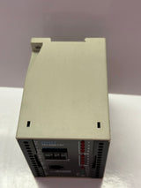 View image 3