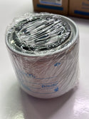 P550318 Donaldson Lube Filter, Spin-On Full Flow 173171