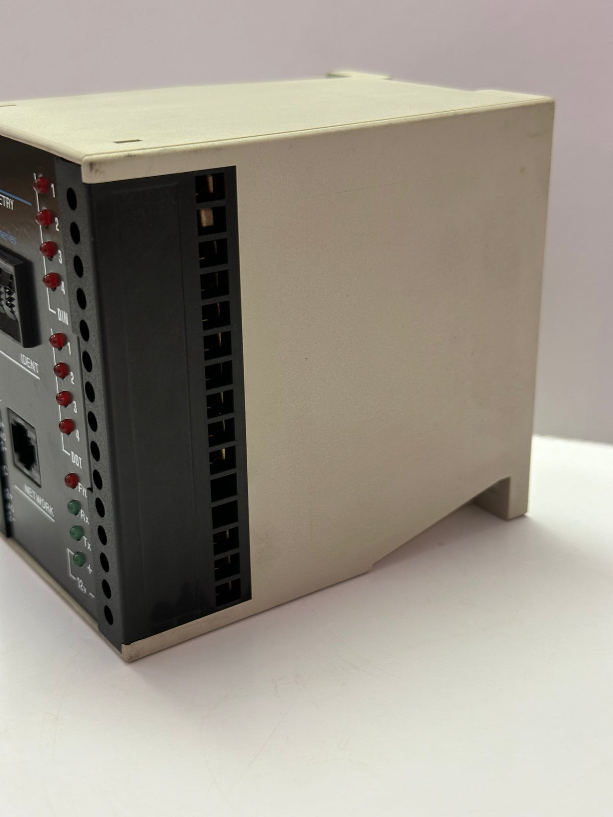 MIRI Technologies MTU330 Telemetry Module, 114A4F4