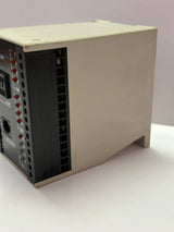View image 4