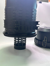 View image 5