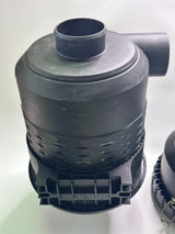 View image 7