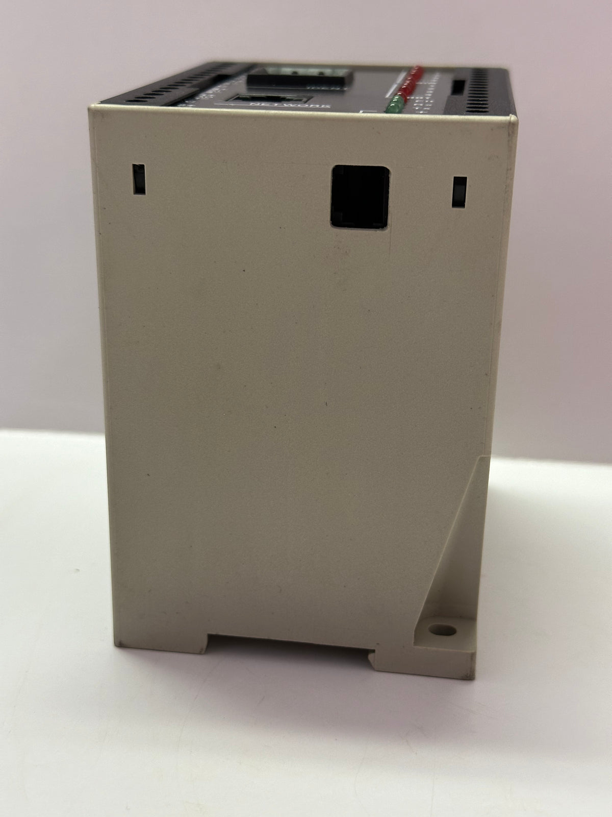 MIRI Technologies MTU330 Telemetry Module, 114A4F4