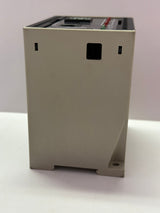 View image 6