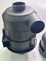 View image 8