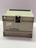 MIRI Technologies MTU330 Telemetry Module MTU Series