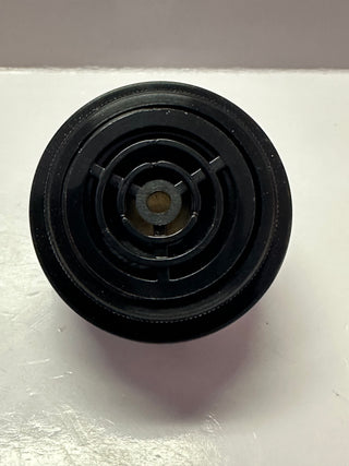 Caterpillar CAT 123-9694 Warning Horn 6-28 VDC