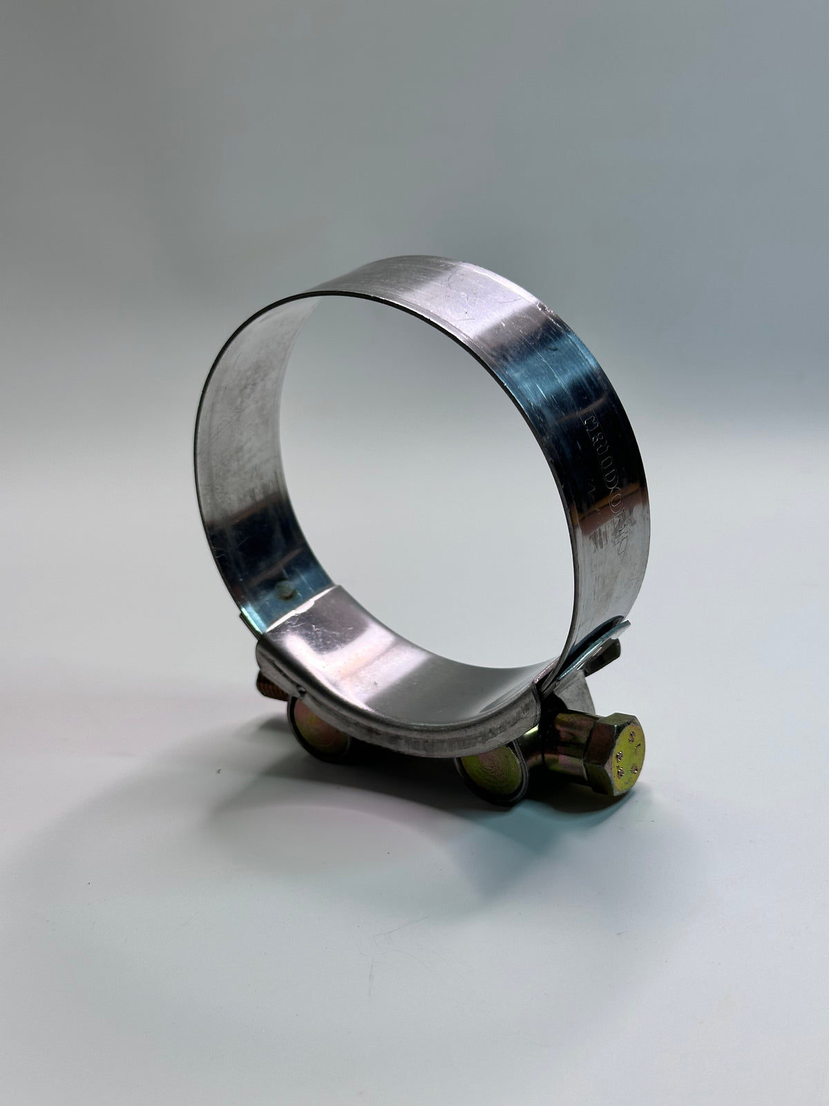 Tridon TTBY74-79P T-Bolt Hose Clamp