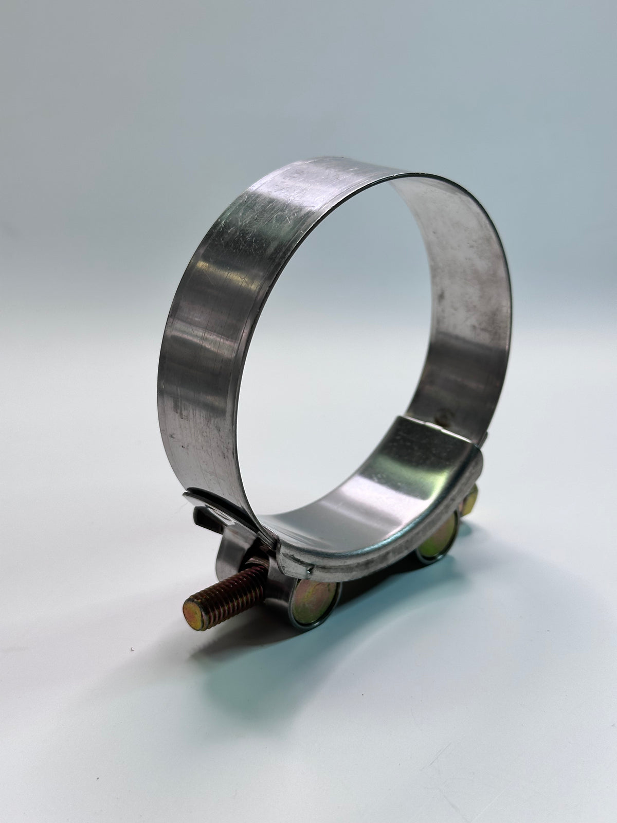 Tridon TTBY74-79P T-Bolt Hose Clamp
