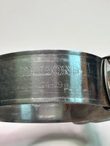 View image 4