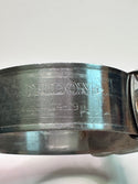 Tridon TTBY74-79P T-Bolt Hose Clamp