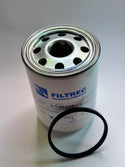 A-1-20-C10 Hydraulic Oil Filter