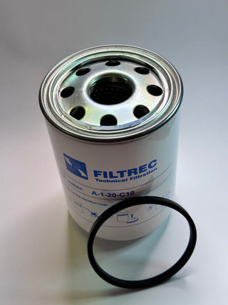 A-1-20-C10 Hydraulic Oil Filter