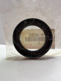 Toyota 90316-48003 Genuine Oil Seal