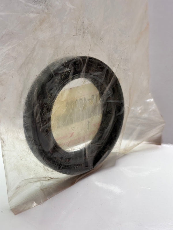 Toyota 90316-48003 Genuine Oil Seal