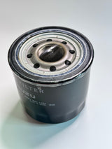 View image 3