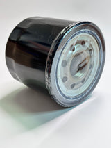 View image 6