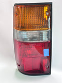Toyota 81560-35101 Lamp Assembly, RR