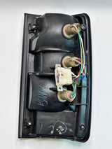 View image 2