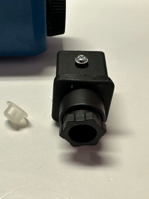 Vickers DG4V-3-2AL-M-U-H7-60 Directional Valve 859211