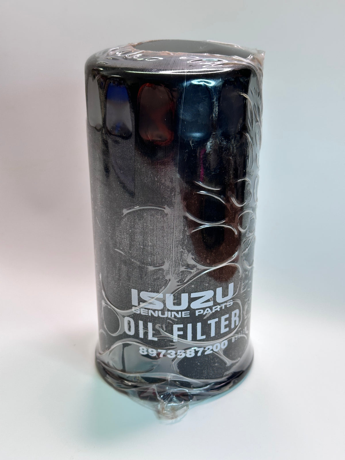 Isuzu 8973587200 Genuine Engine Oil Filter