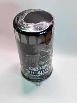 Isuzu 8973587200 Genuine Oil Filter for D-Max
