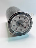 Isuzu 8973587200 Genuine Oil Filter for D-Max
