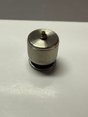 EMERSON A090835 2-Pole Small Magnet
