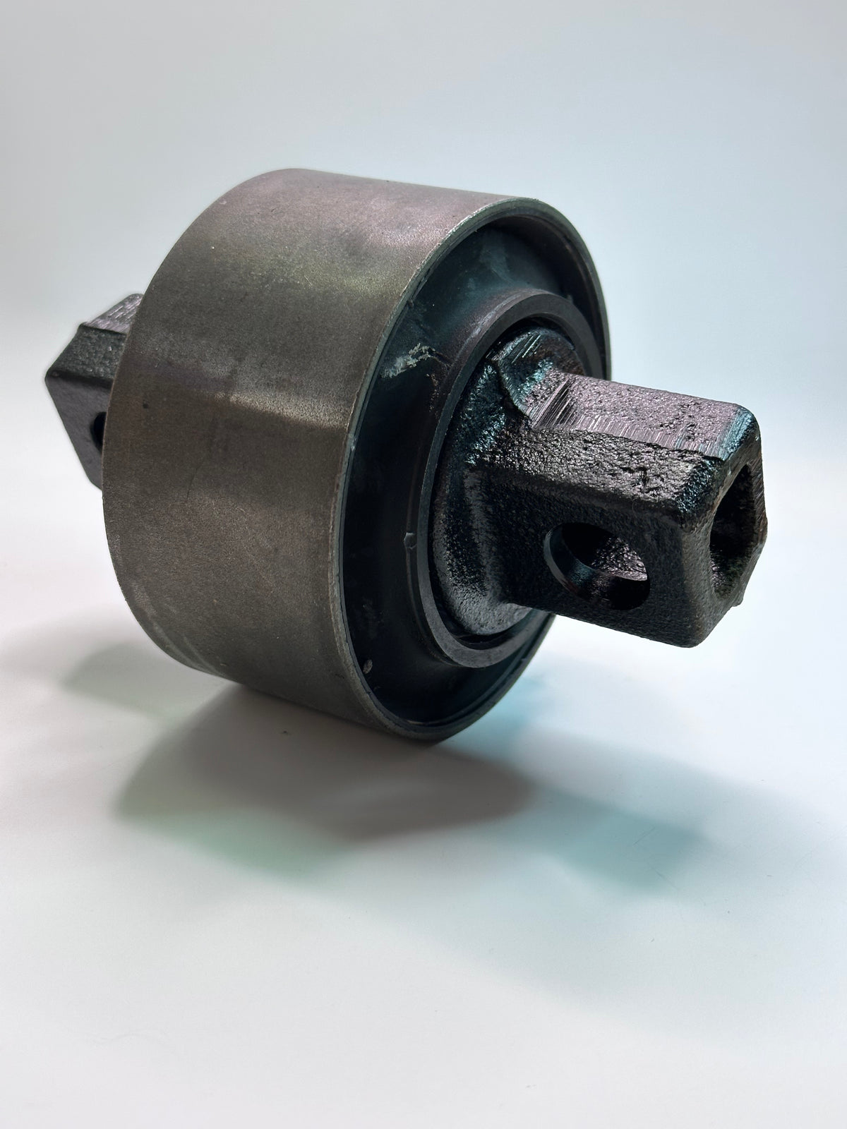 D.Best TRB-105SK-A Aftermarket Torque Rod Bushing