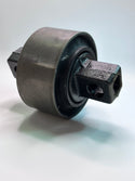 TRB-105SK-A Torque Rod Bushing