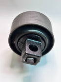 TRB-105SK-A Torque Rod Bushing