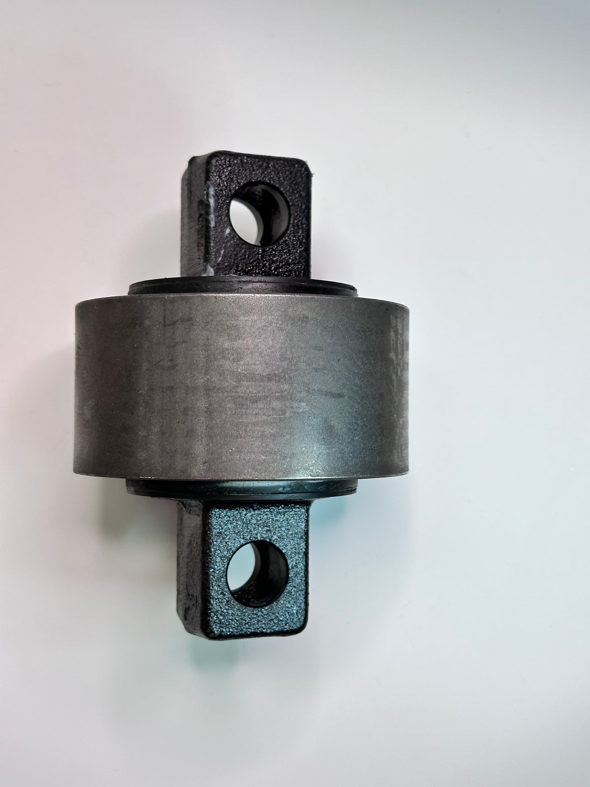 D.Best TRB-105SK-A Aftermarket Torque Rod Bushing